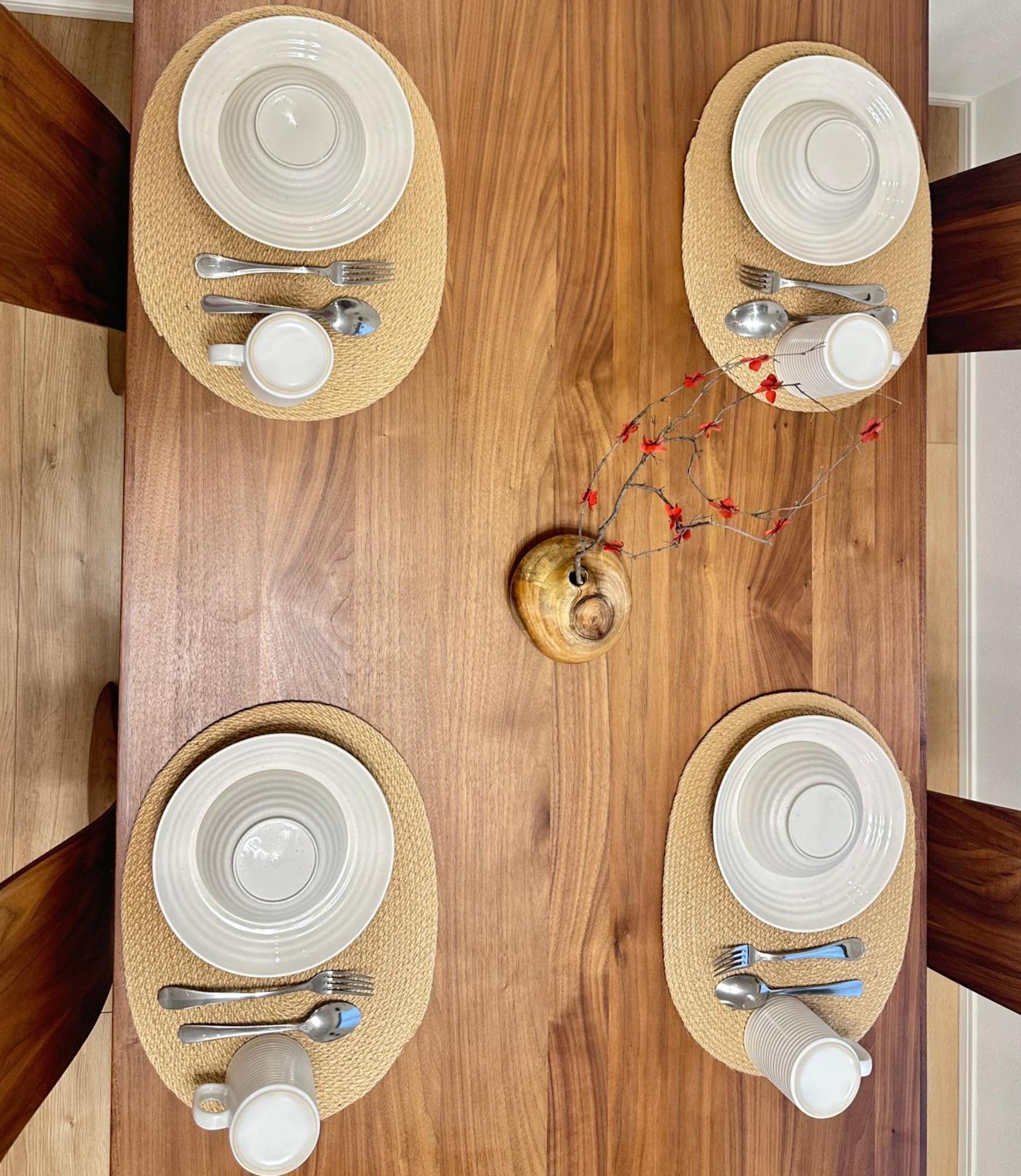スカイツリーまで徒步約10分、清潔、快適、便利、静か、設備完備！ Villa Tokyo prefektur Exteriör bild