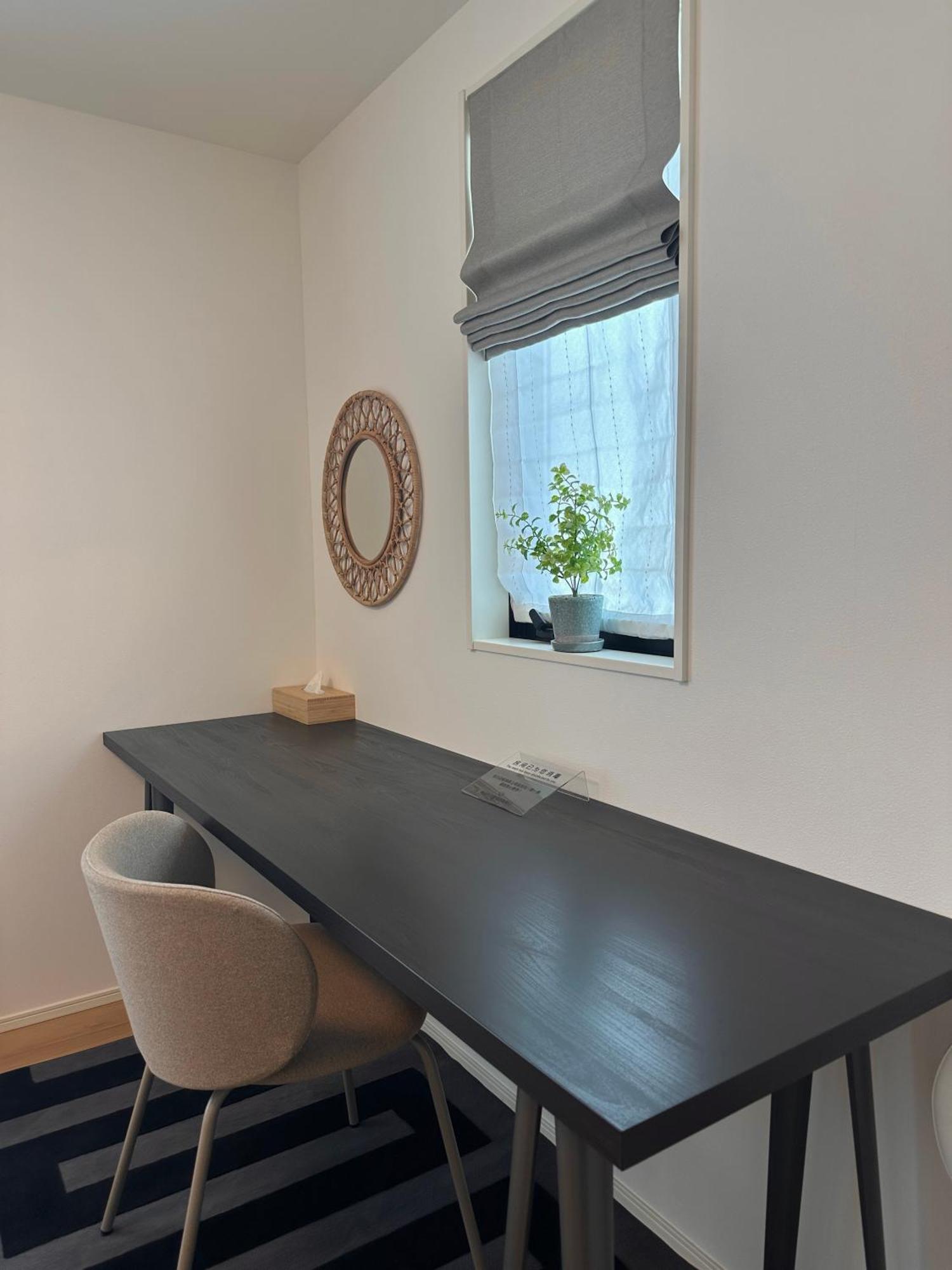 スカイツリーまで徒步約10分、清潔、快適、便利、静か、設備完備！ Villa Tokyo prefektur Exteriör bild