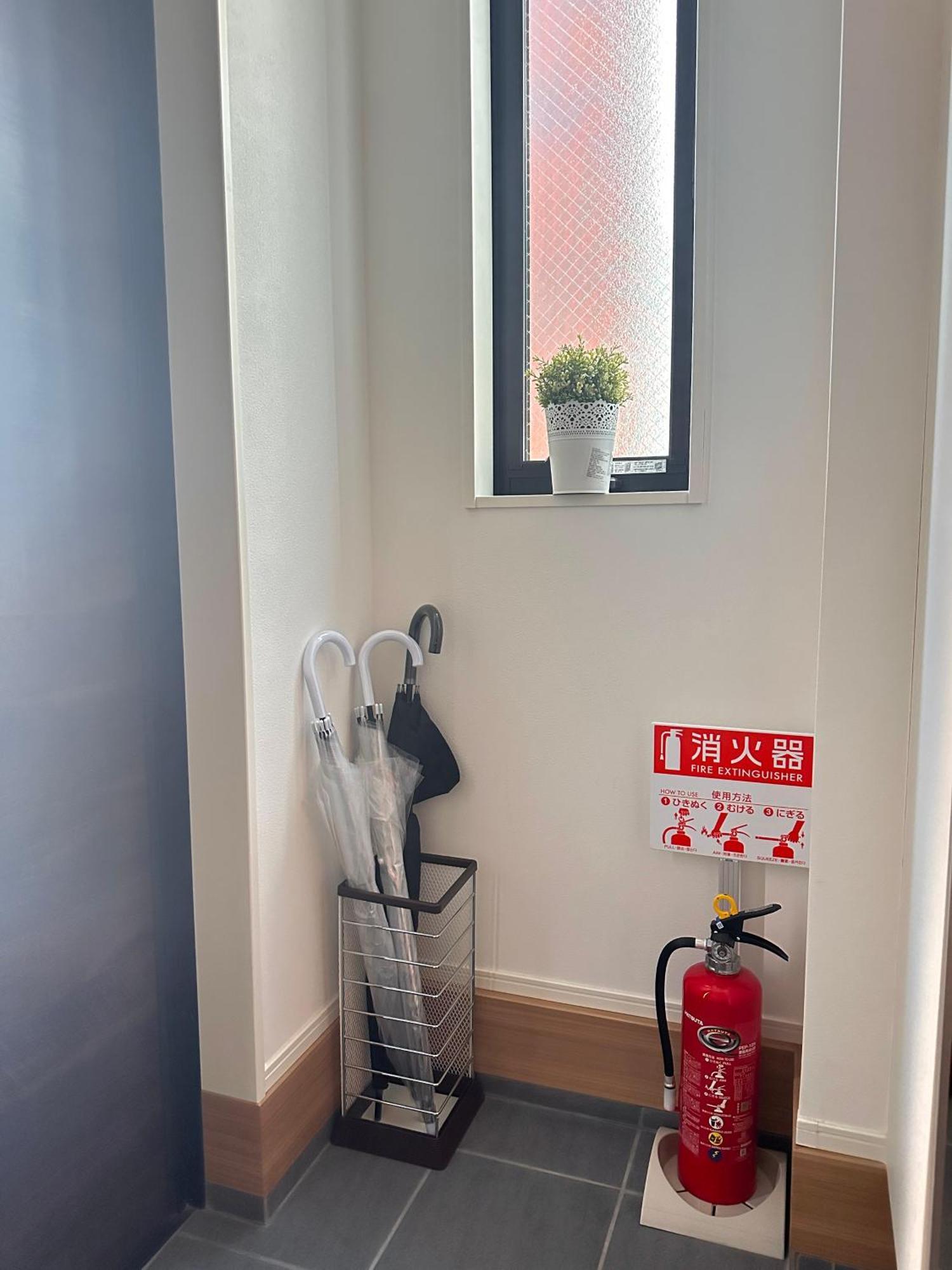 スカイツリーまで徒步約10分、清潔、快適、便利、静か、設備完備！ Villa Tokyo prefektur Exteriör bild