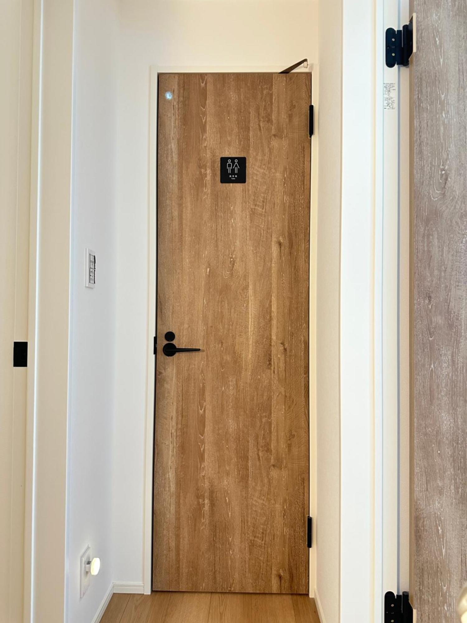 スカイツリーまで徒步約10分、清潔、快適、便利、静か、設備完備！ Villa Tokyo prefektur Exteriör bild